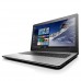 Lenovo Ideapad 310 - K  -i5-7200u-8gb-1tb